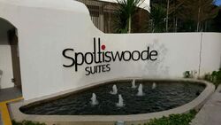 Spottiswoode Suites (D2), Apartment #332624711